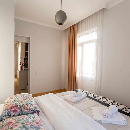 Apartment Kutaisi 248 Eksteriør bilde